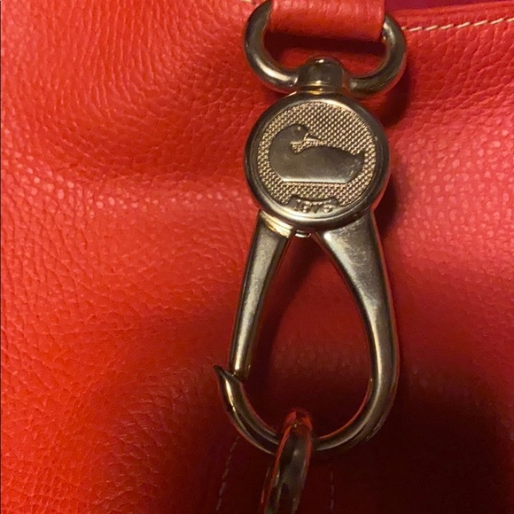 Old - Picture 4 of 4